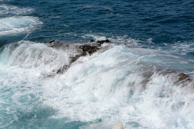 2014 09 30 Atlantis 055