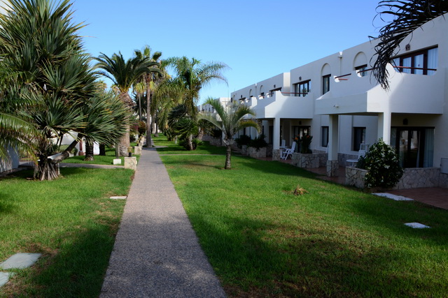 2014 09 30 Atlantis 058