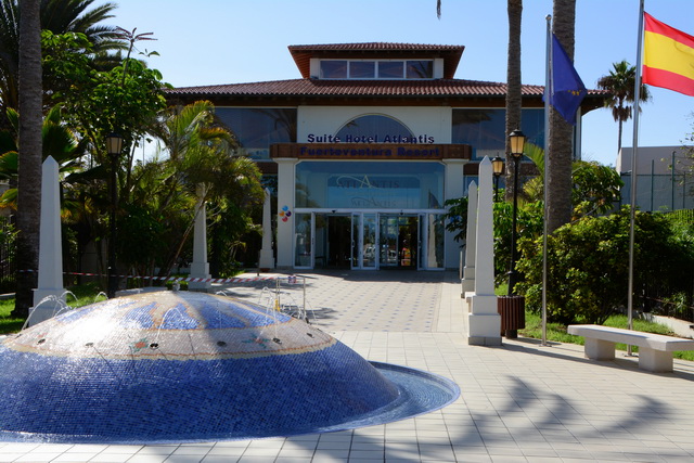 2014 09 30 Atlantis 061