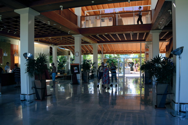 2014 09 30 Atlantis 062