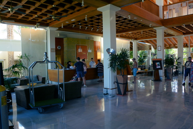 2014 09 30 Atlantis 063