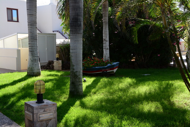 2014 09 30 Atlantis 064