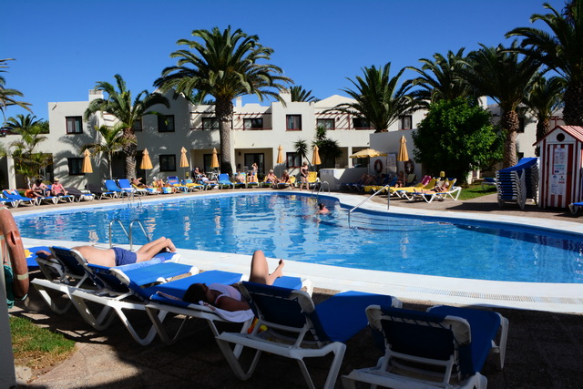 2014 09 30 Atlantis 066