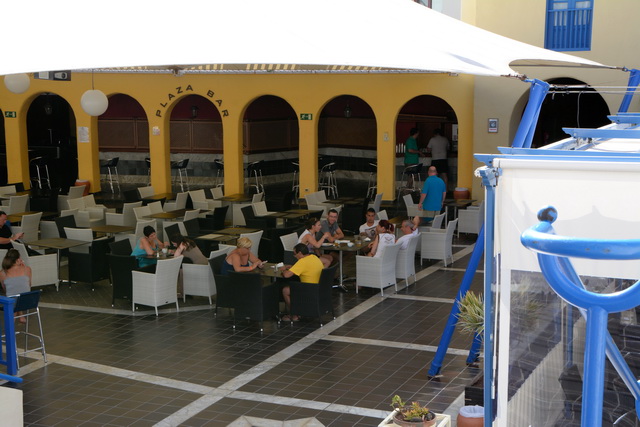 2014 09 30 Atlantis 067