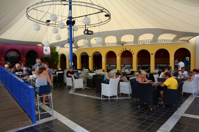 2014 09 30 Atlantis 068