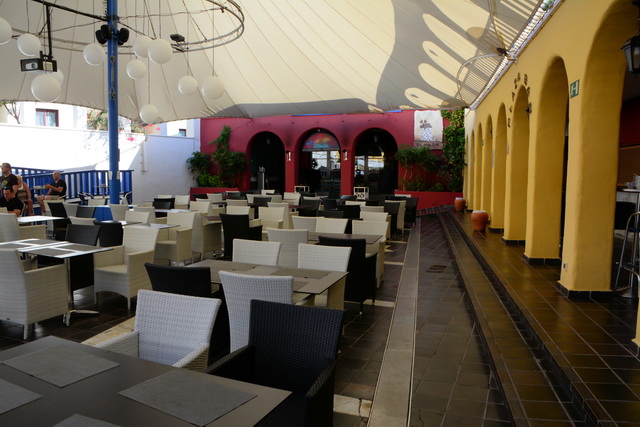 2014 09 30 Atlantis 069