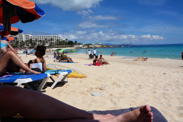 2014 09 30 Atlantis 072