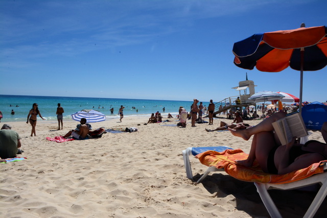 2014 09 30 Atlantis 073