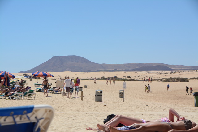 2014 09 30 Atlantis 074