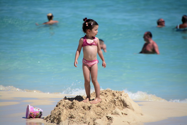 2014 09 30 Atlantis 075