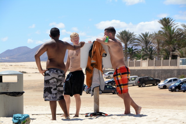 2014 09 30 Atlantis 076