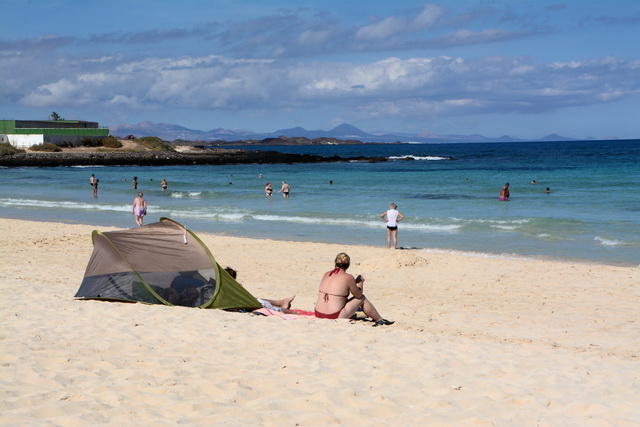 2014 09 30 Atlantis 077