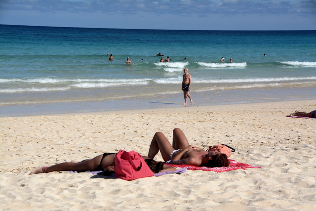 2014 09 30 Atlantis 078