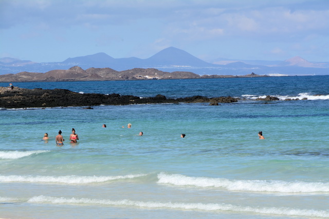 2014 09 30 Atlantis 079