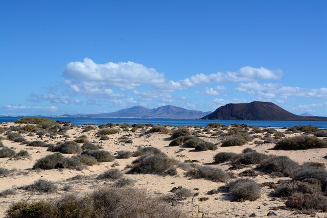 2014 09 30 Atlantis 080