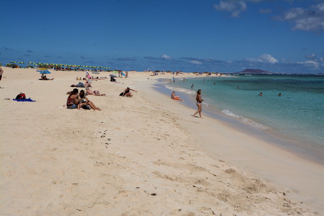 2014 09 30 Atlantis 081