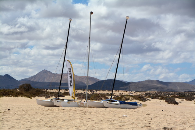 2014 09 30 Atlantis 083