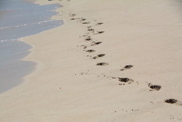 2014 09 30 Atlantis 084