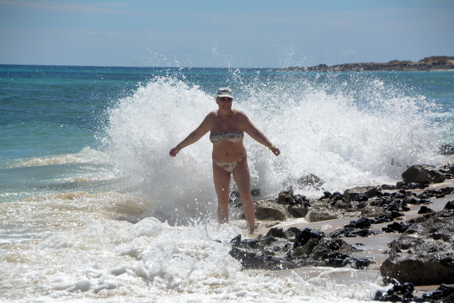 2014 09 30 Atlantis 086