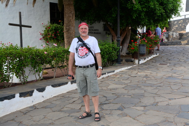 2014 09 30 Atlantis 198