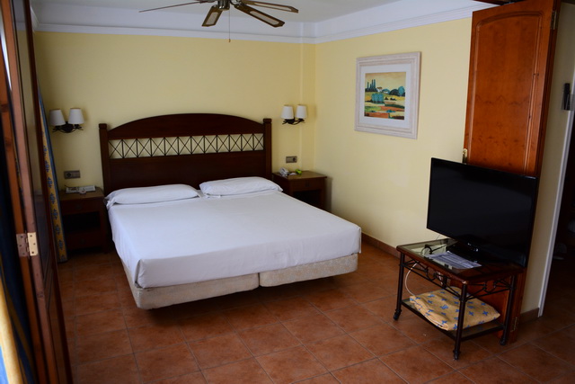 2014 09 30 Atlantis 282