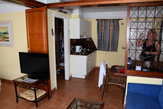 2014 09 30 Atlantis 283