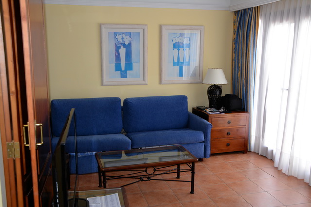 2014 09 30 Atlantis 284