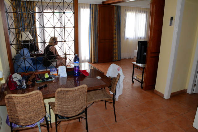 2014 09 30 Atlantis 285