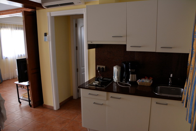 2014 09 30 Atlantis 286