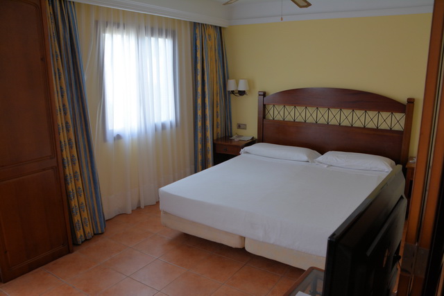 2014 09 30 Atlantis 287