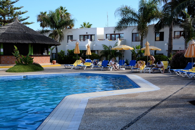 2014 09 30 Atlantis 292