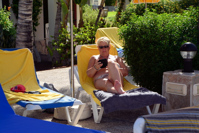 2014 09 30 Atlantis 294