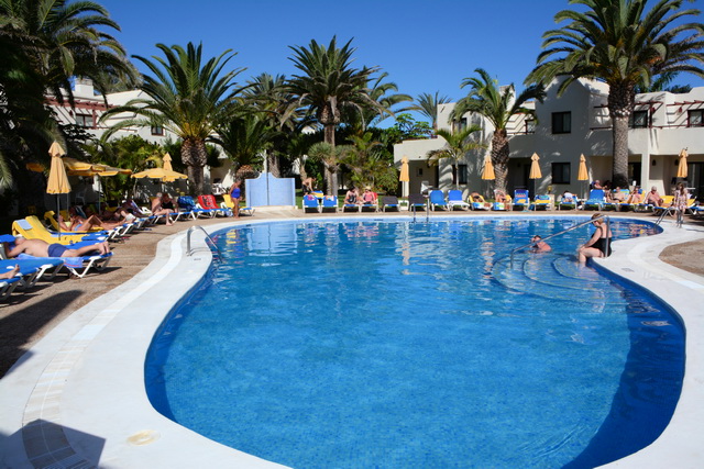 2014 09 30 Atlantis 300