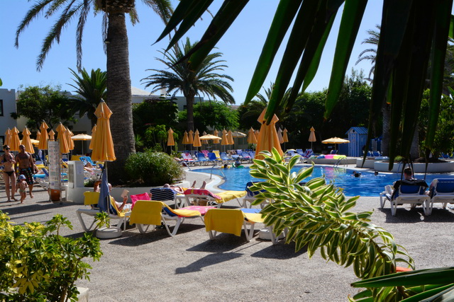 2014 09 30 Atlantis 313