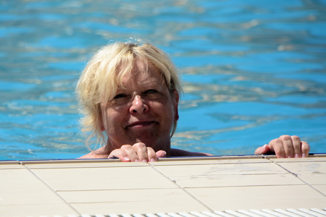 2014 09 30 Atlantis 325