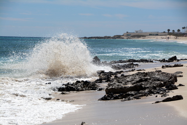 2014 09 30 Atlantis 423