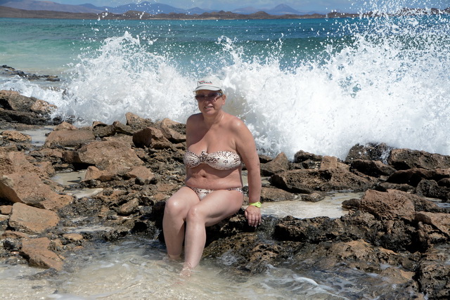 2014 09 30 Atlantis 466