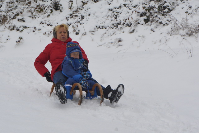 2014 01 27 Hauzenberg 001