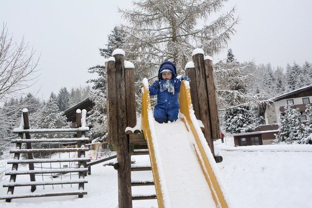 2014 01 27 Hauzenberg 017