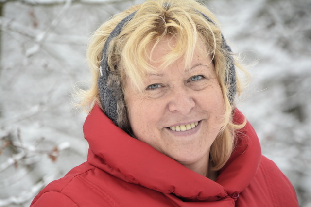 2014 01 27 Hauzenberg 029