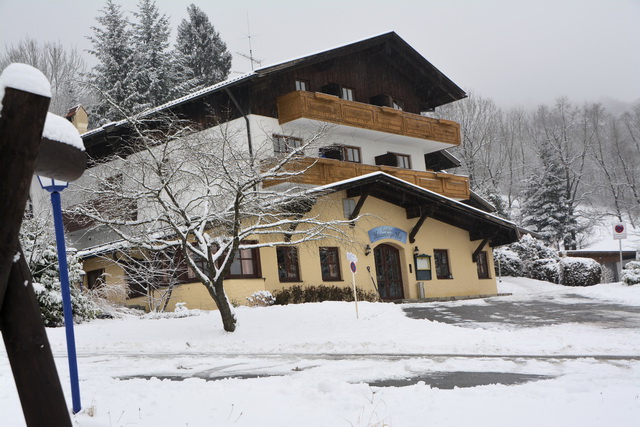 2014 01 27 Hauzenberg 031