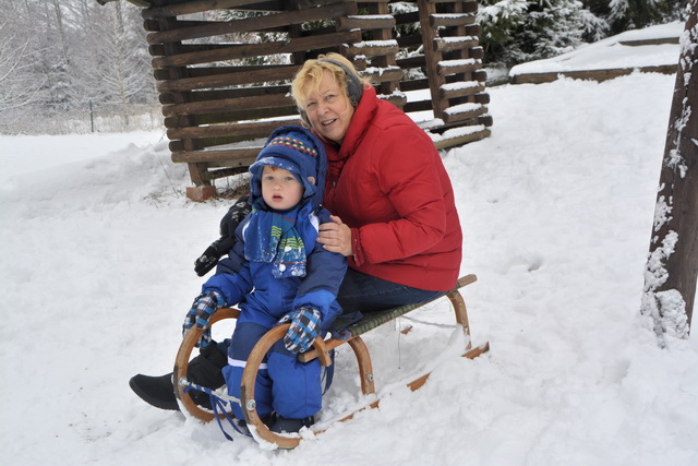 2014 01 27 Hauzenberg 037