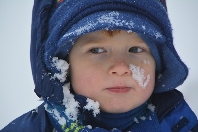 2014 01 27 Hauzenberg 042