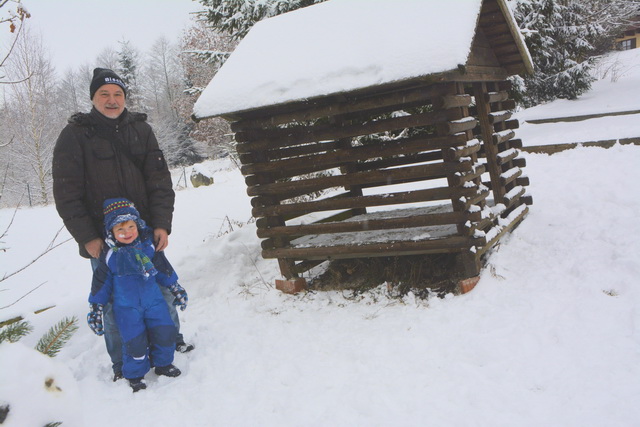 2014 01 27 Hauzenberg 046