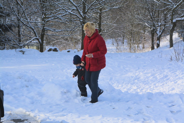 2014 01 27 Hauzenberg 056