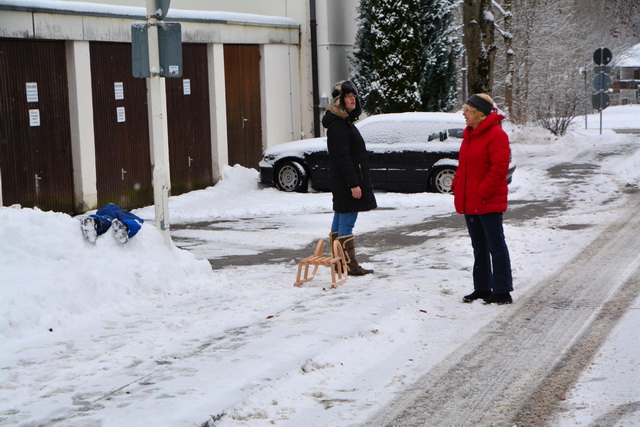 2014 12 27 Hohenschwangau 009
