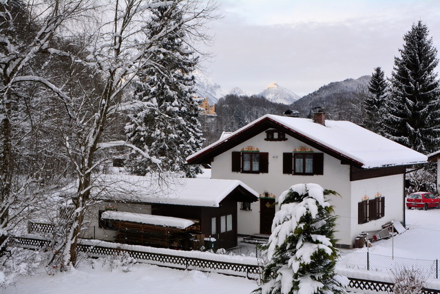 2014 12 27 Hohenschwangau 025