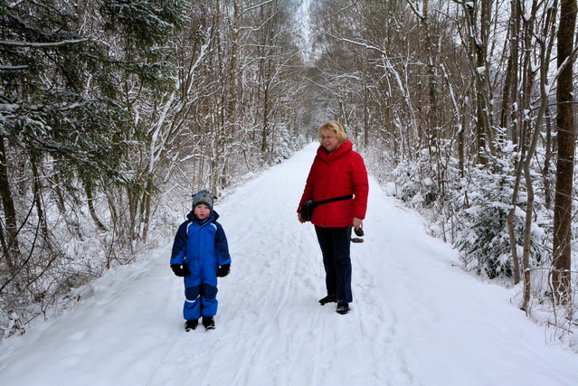 2014 12 27 Hohenschwangau 037