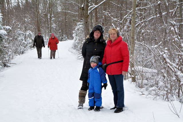 2014 12 27 Hohenschwangau 041