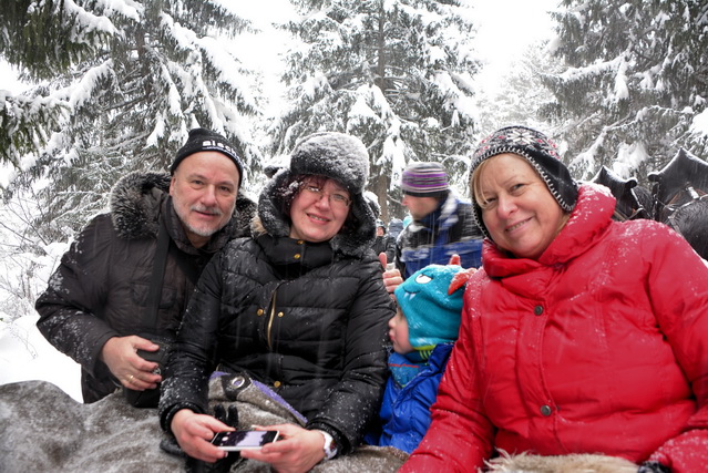 2014 12 27 Hohenschwangau 091